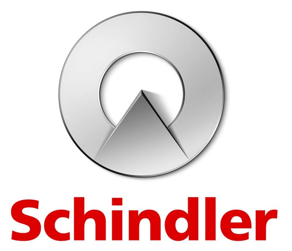 Schindler